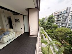 The Inflora (D17), Condominium #627619931